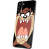 Looney Tunes Taz Galaxy S21 Plus 5G Skin